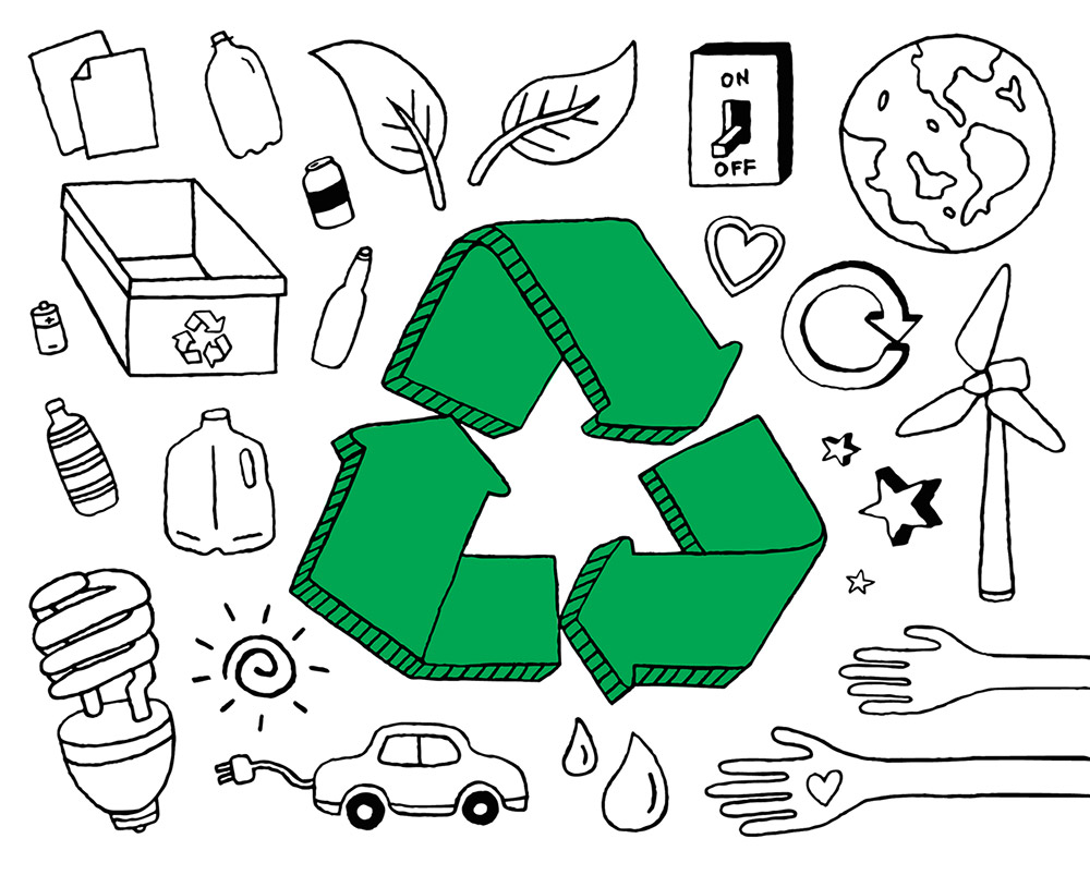 ways-to-go-green-with-ecomax