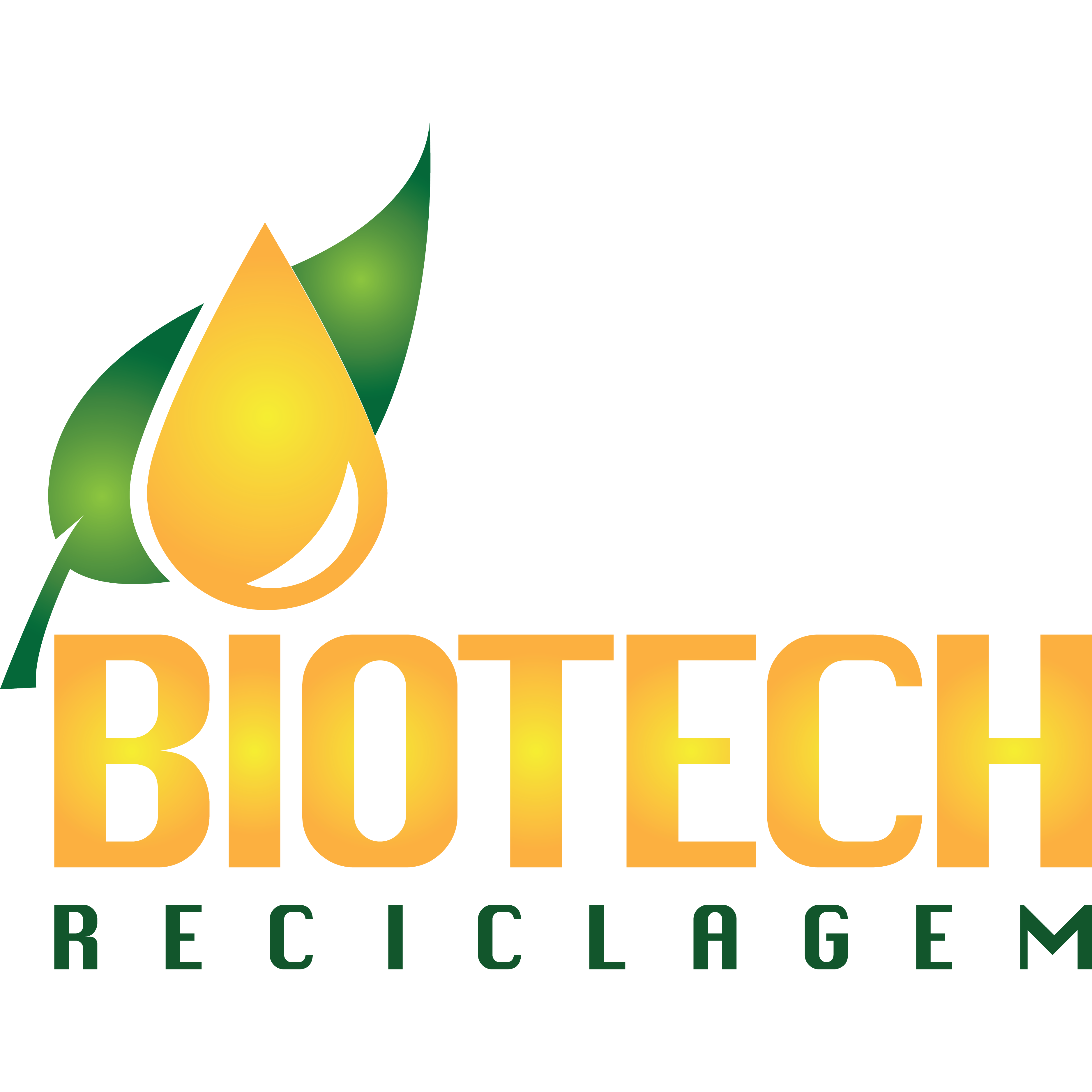 Biotech Reciclagem Nossa Miss O O Seu Futuro Coleta De Leo De Biotech Reciclagem Nossa Miss O O Seu Futuro Coleta De Leo De