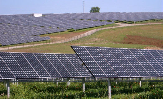 energia-solar-brasil-2018